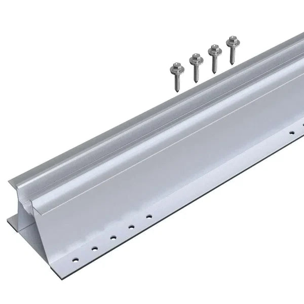 Mini rail inaltime 65 mm