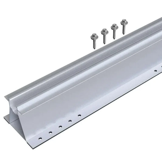 Mini rail inaltime 65 mm