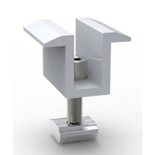 Clemă mijloc 30-40 mm